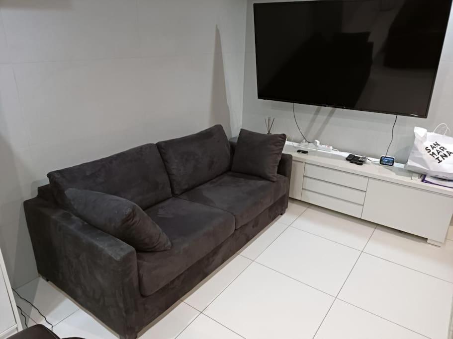 Laissepassetemps Apartment Marseille Ngoại thất bức ảnh